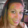 ruby14ali